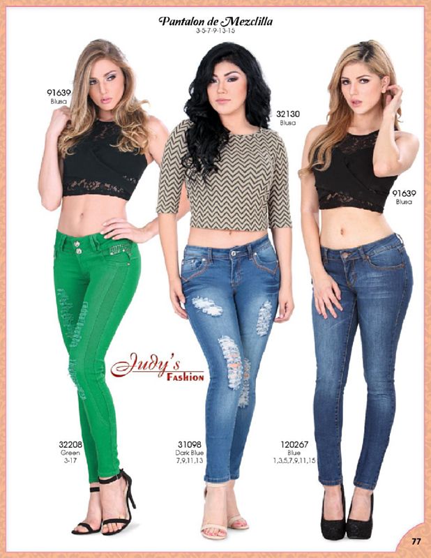 Llamanos al 1(800) 825-9452<br> (61 of 108)