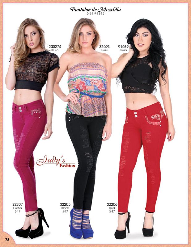 Llamanos al 1(800) 825-9452<br> (62 of 108)