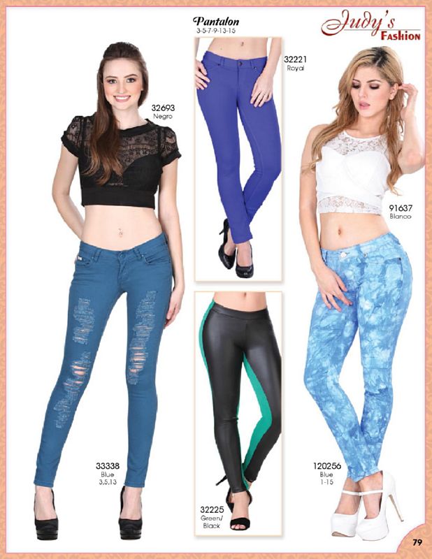 Llamanos al 1(800) 825-9452<br> (63 of 108)