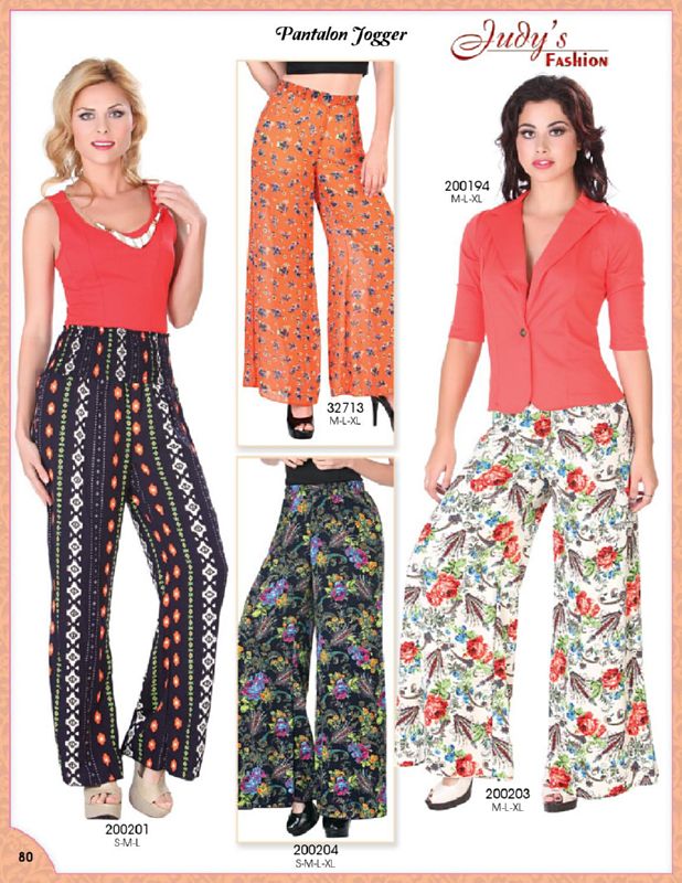 Llamanos al 1(800) 825-9452<br> (64 of 108)