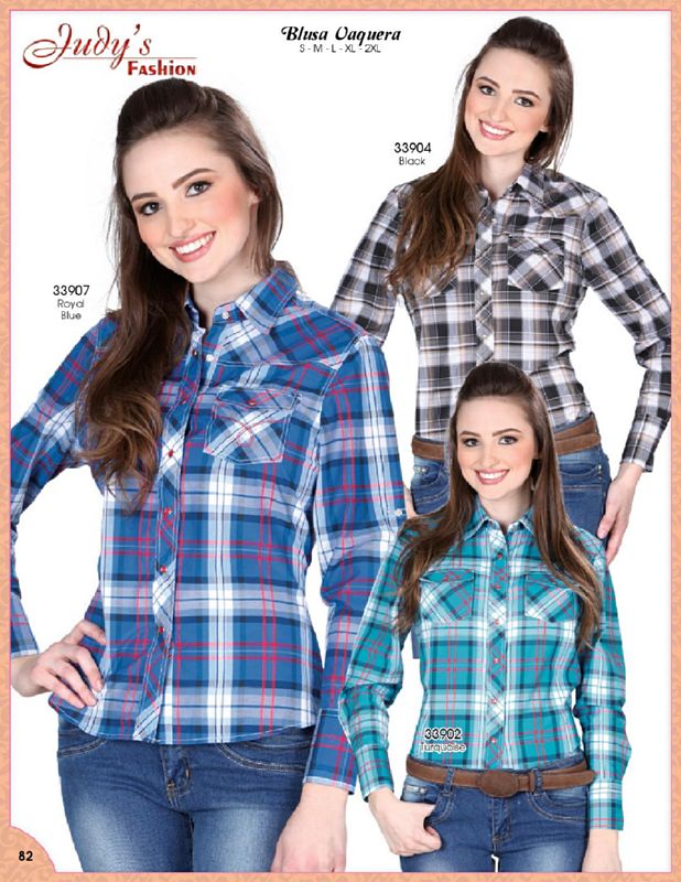 Llamanos al 1(800) 825-9452<br> (66 of 108)