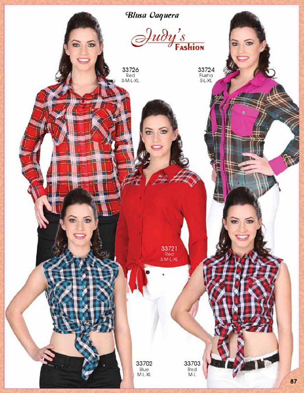 Llamanos al 1(800) 825-9452<br> (71 of 108)