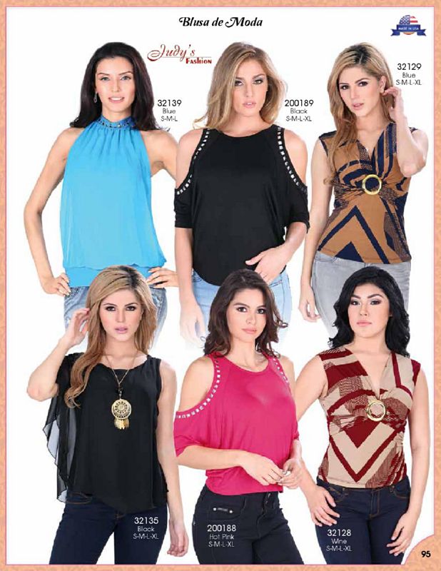 Llamanos al 1(800) 825-9452<br> (79 of 108)