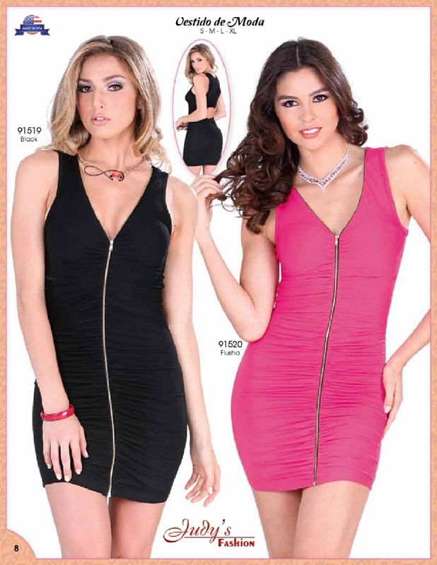 Llamanos al 1(800) 825-9452<br> (8 of 108)