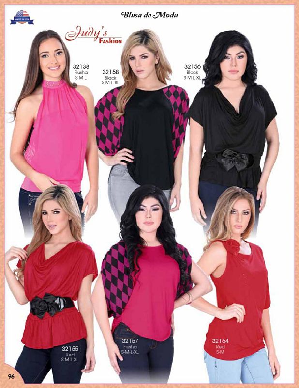 Llamanos al 1(800) 825-9452<br> (80 of 108)