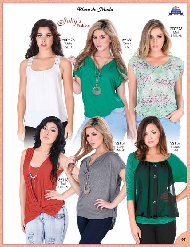 Llamanos al 1(800) 825-9452<br> (81 of 108)