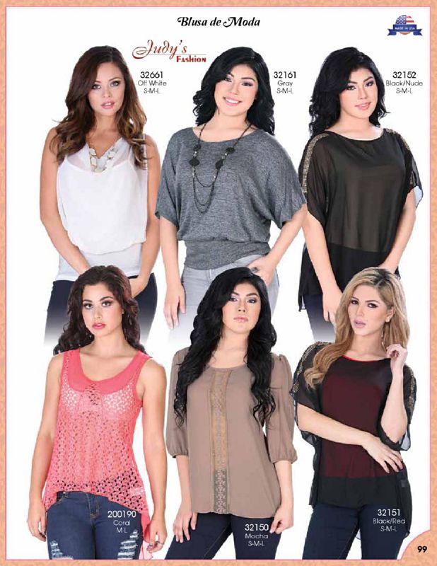 Llamanos al 1(800) 825-9452<br> (83 of 108)