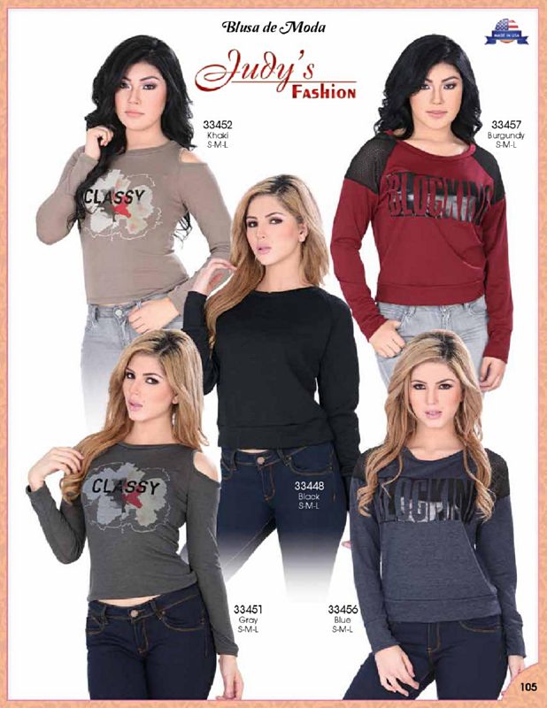 Llamanos al 1(800) 825-9452<br> (89 of 108)