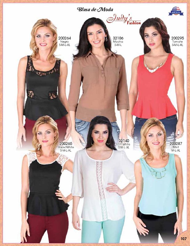 Llamanos al 1(800) 825-9452<br> (91 of 108)