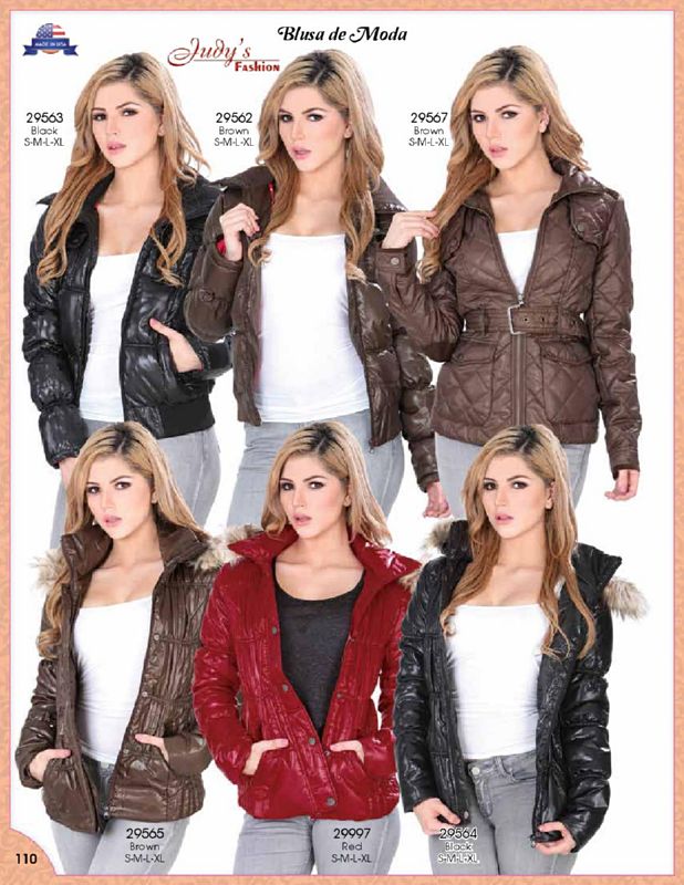 Llamanos al 1(800) 825-9452<br> (94 of 108)