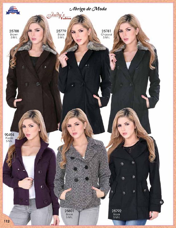 Llamanos al 1(800) 825-9452<br> (96 of 108)