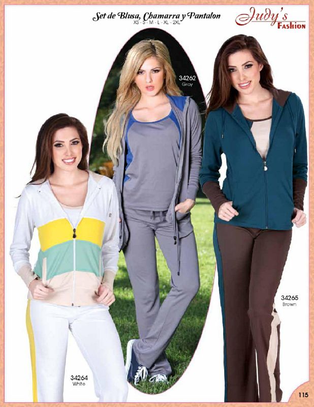 Llamanos al 1(800) 825-9452<br> (99 of 108)