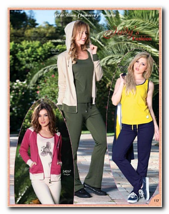Ver Catalogo
