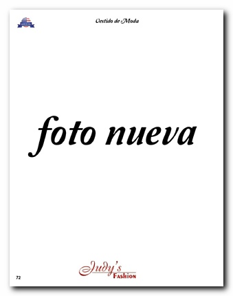 Ver Catalogo