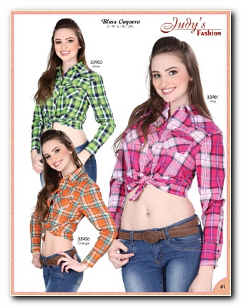 Ver Catalogo
