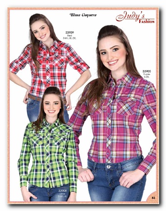 Ver Catalogo