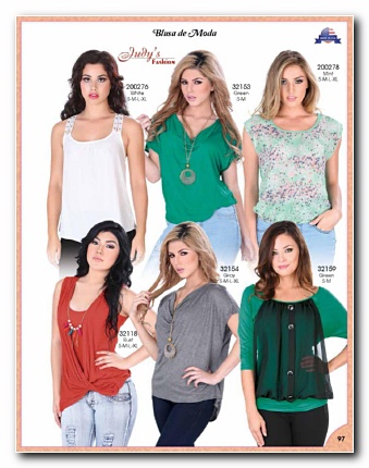 Ver Catalogo