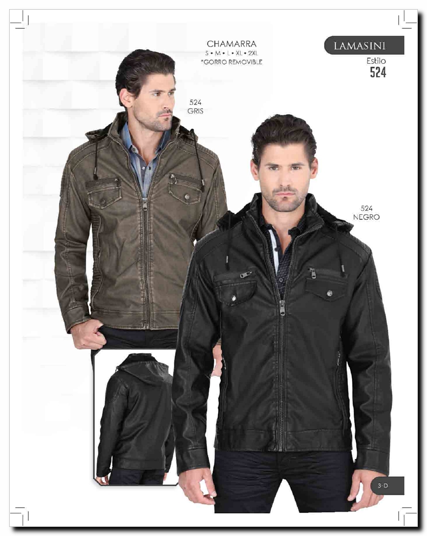 Llamanos al 1(800) 825-9452<br>Catalogos USA<br>(3 of 166)