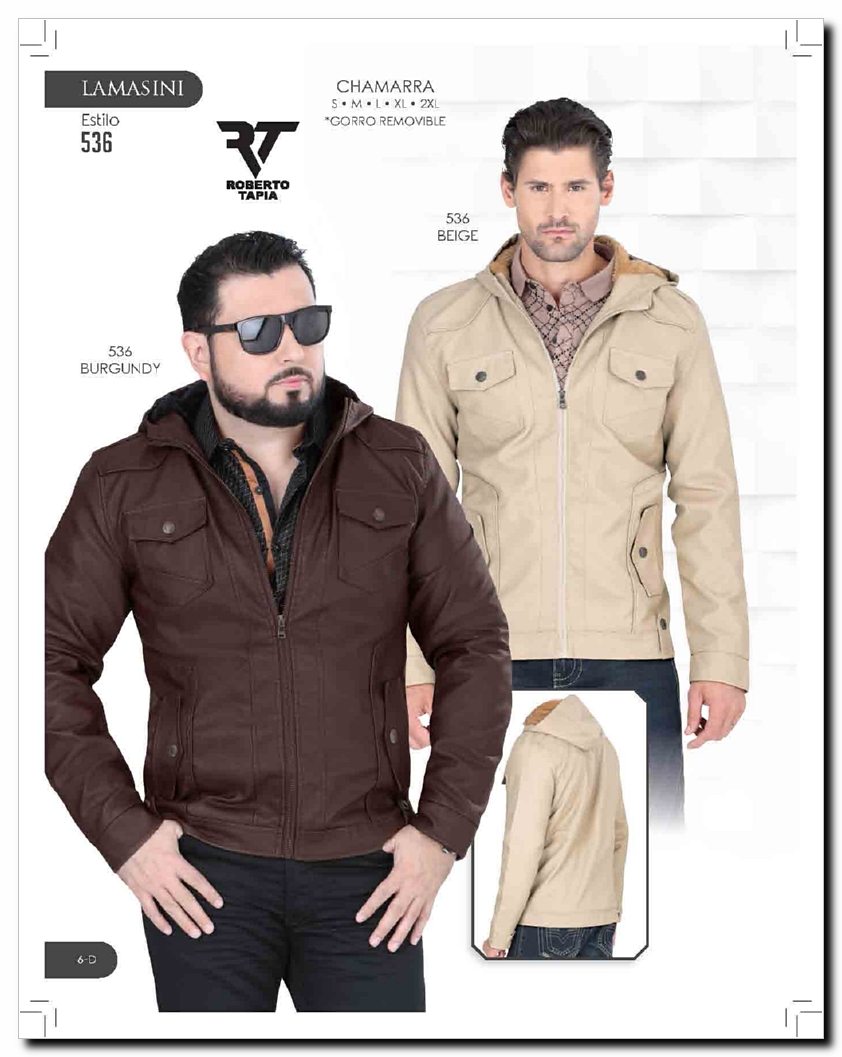 Llamanos al 1(800) 825-9452<br>Catalogos USA<br>(6 of 166)