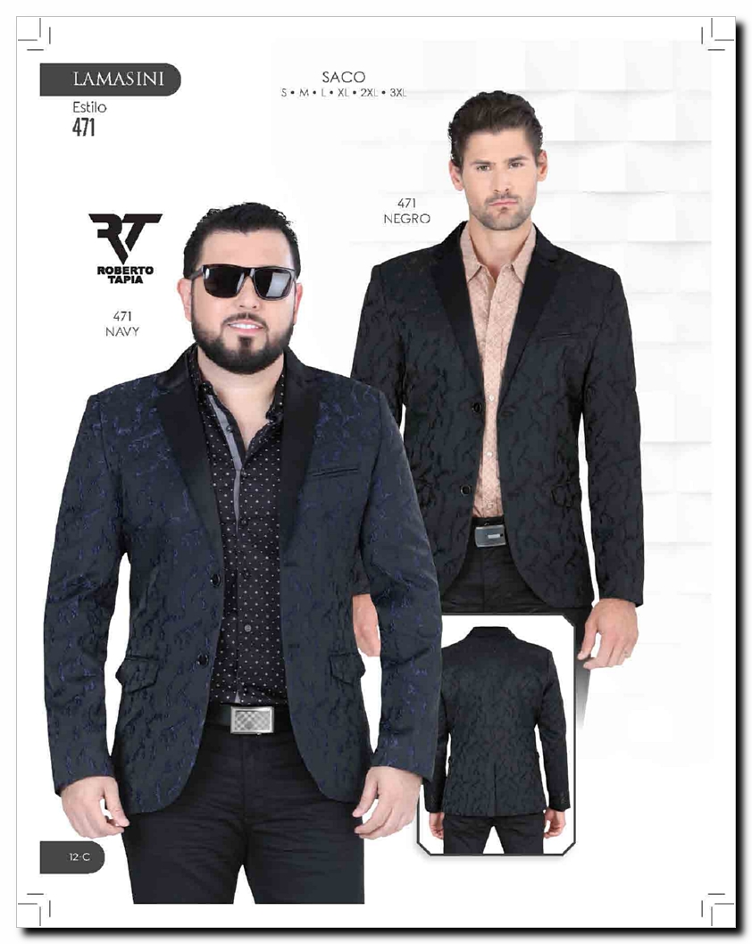 Llamanos al 1(800) 825-9452<br>Catalogos USA<br>(12 of 166)