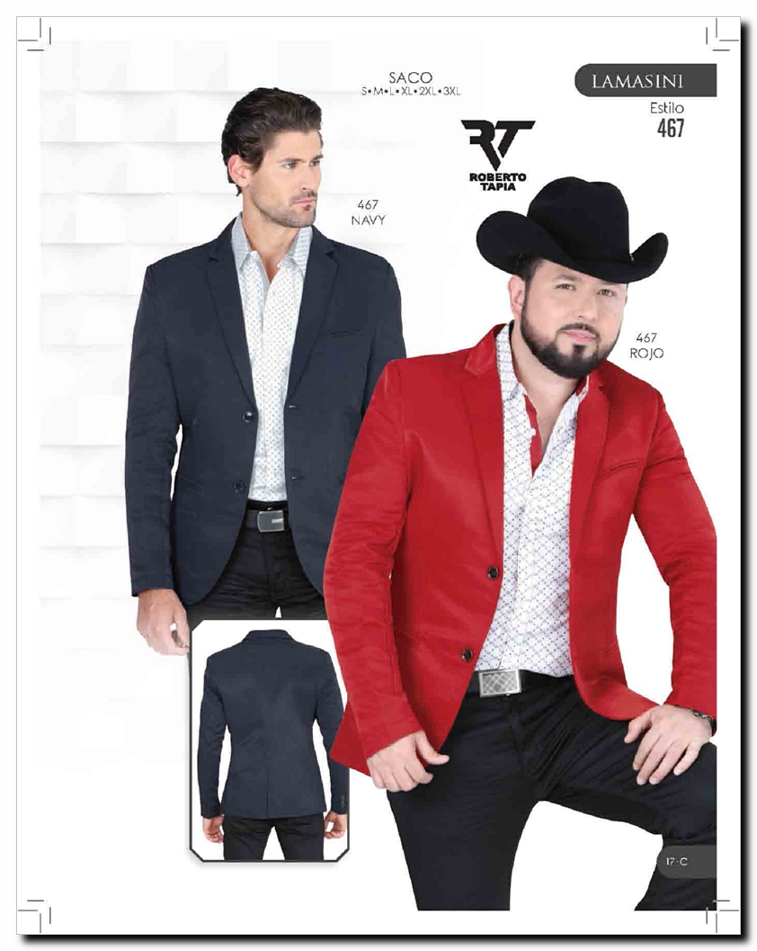 Llamanos al 1(800) 825-9452<br>Catalogos USA<br>(17 of 166)