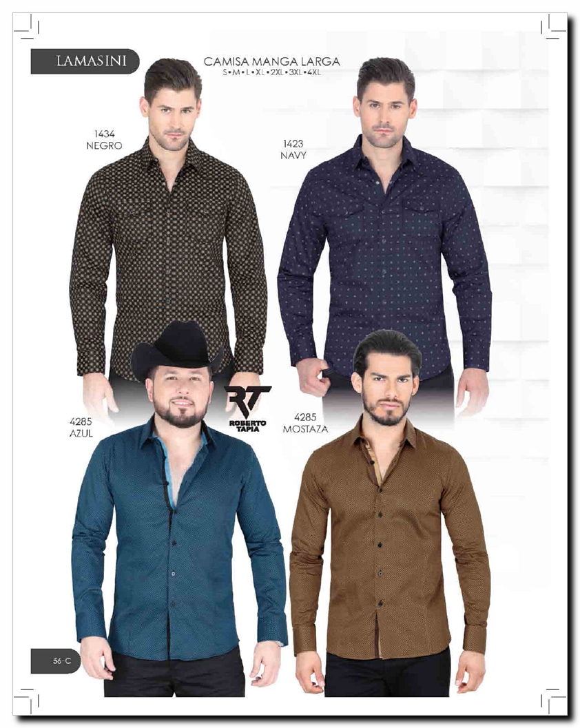 Llamanos al 1(800) 825-9452<br>Catalogos USA<br>(56 of 166)