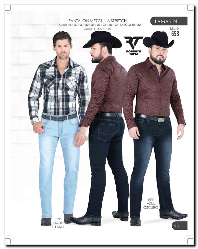 Llamanos al 1(800) 825-9452<br>Catalogos USA<br>(73 of 166)