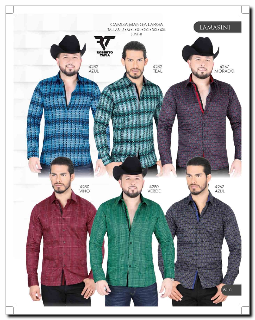 Llamanos al 1(800) 825-9452<br>Catalogos USA<br>(157 of 166)