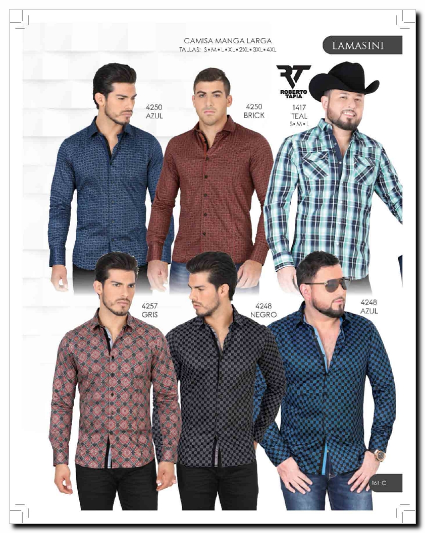 Llamanos al 1(800) 825-9452<br>Catalogos USA<br>(161 of 166)