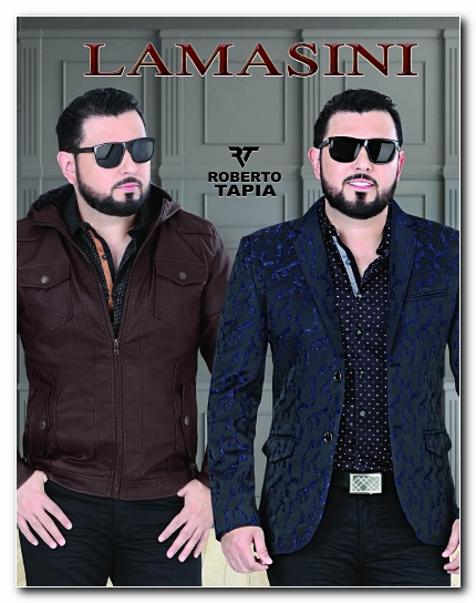 Venta Por Catalogo
