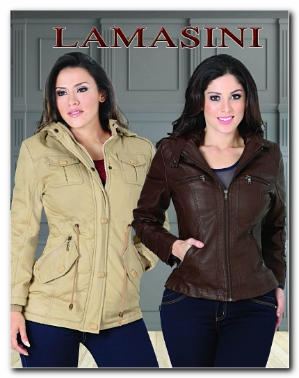 Venta Por Catalogo