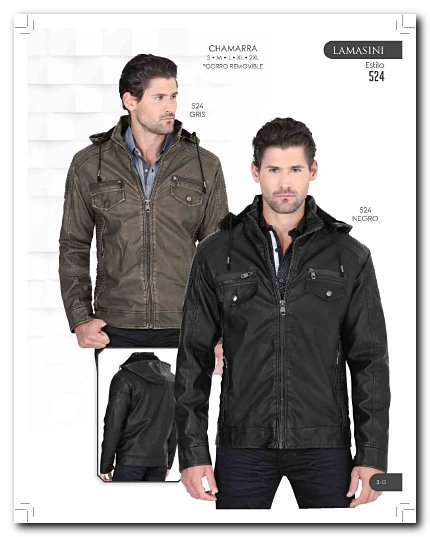Venta Por Catalogo