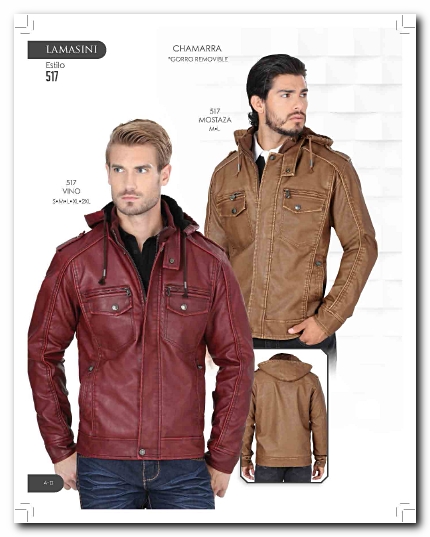 Venta Por Catalogo