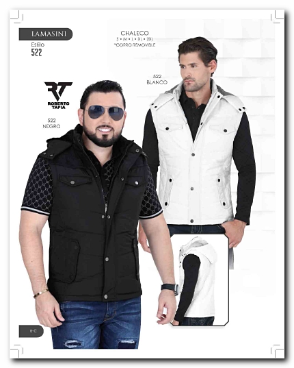 Venta Por Catalogo