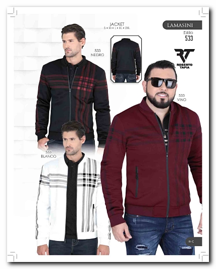 Venta Por Catalogo
