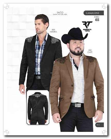 Venta Por Catalogo