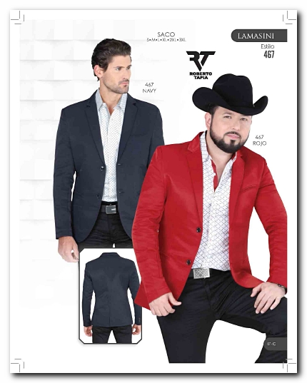 Venta Por Catalogo