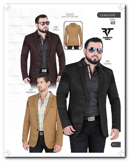 Venta Por Catalogo