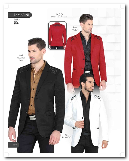 Venta Por Catalogo