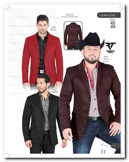 Venta Por Catalogo