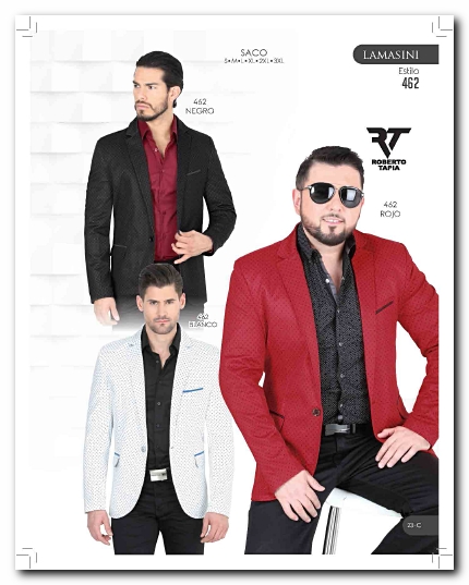 Venta Por Catalogo