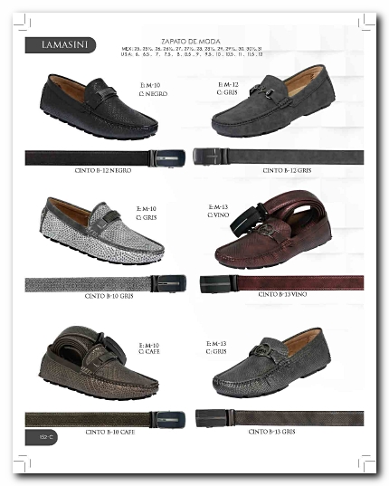 Venta Por Catalogo