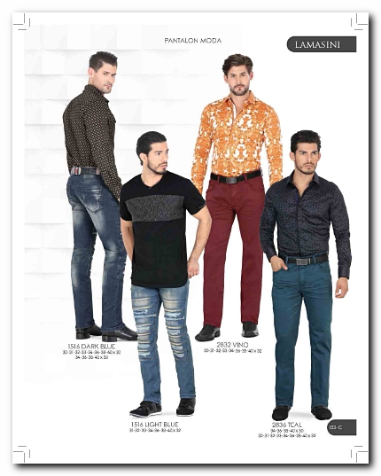 Venta Por Catalogo