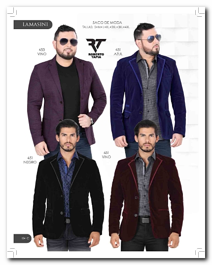 Venta Por Catalogo