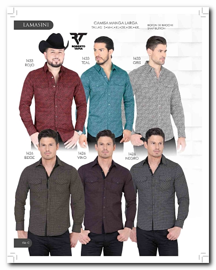 Venta Por Catalogo