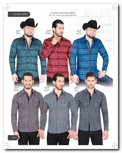 Venta Por Catalogo