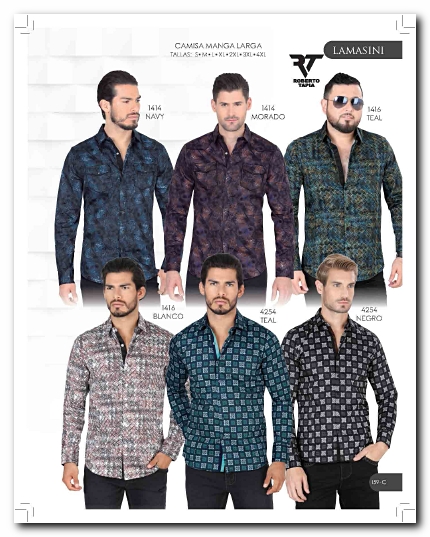 Venta Por Catalogo
