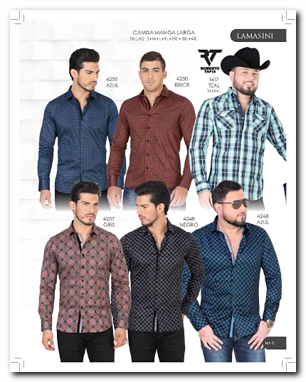 Venta Por Catalogo