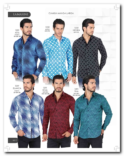 Venta Por Catalogo