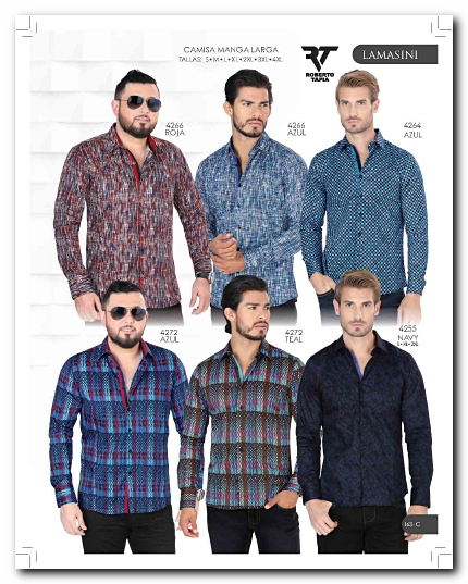 Venta Por Catalogo